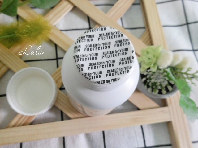 AG亚娱集团官方