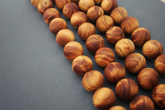 开封实验幼儿园开展“我爱我的国我爱我的家”庆国庆主题活动‘AG亚娱集团’(图3) ag亚娱官网