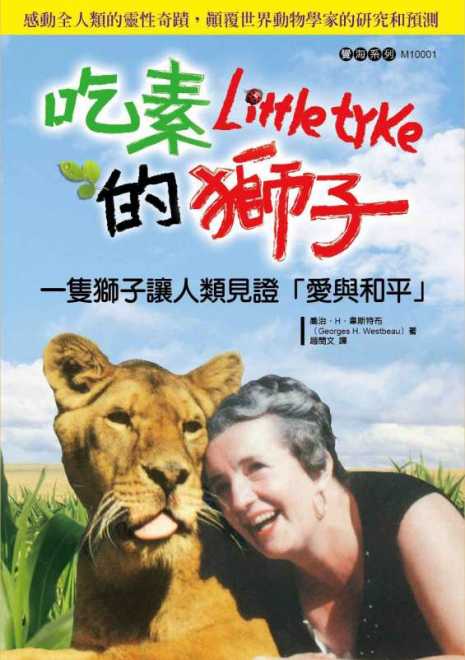 开封实验幼儿园开展“我爱我的国我爱我的家”庆国庆主题活动‘AG亚娱集团’(图4) ag亚娱官网