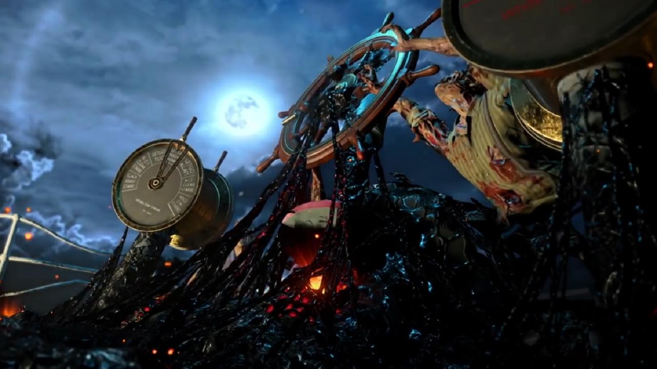 AG亚娱集团官方