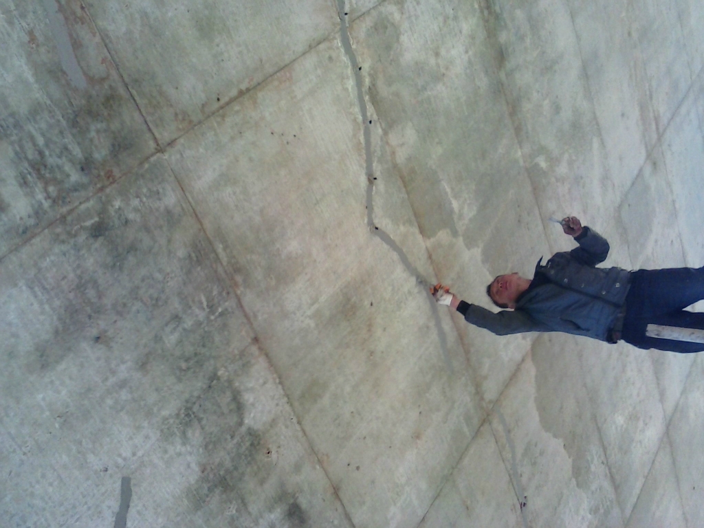 市县关工委关爱慰问大邑县敦义小学学生-AG亚娱集团(图3) ag亚娱官网