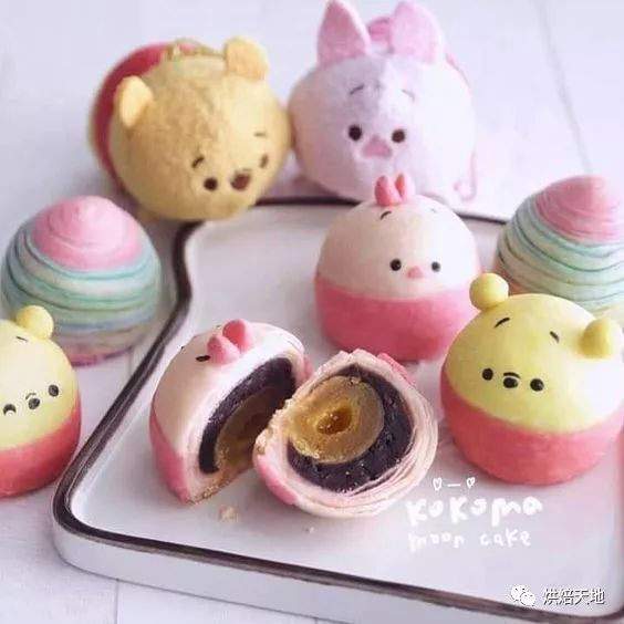 AG亚娱集团官方