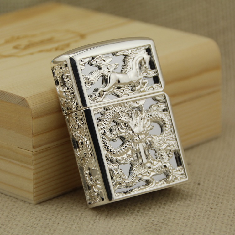 AG亚娱集团官方