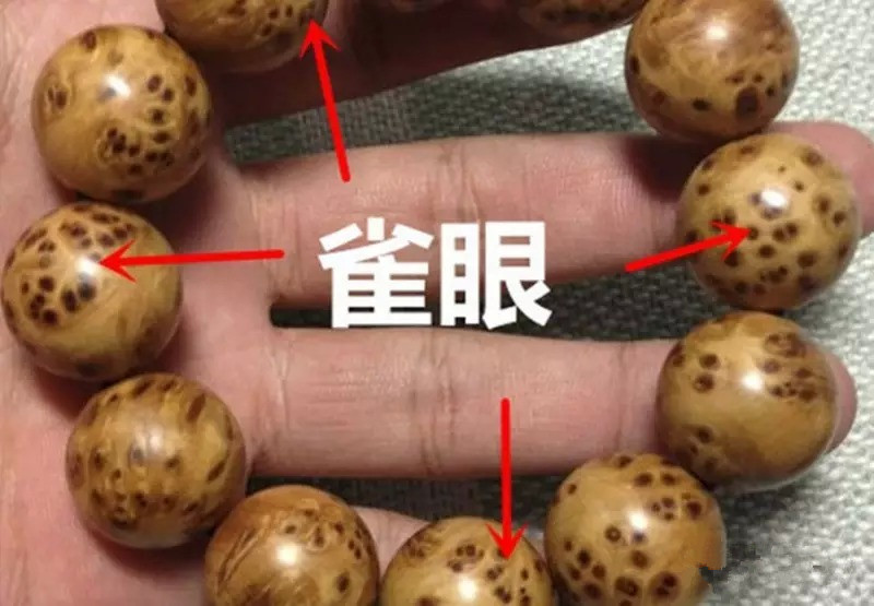 AG亚娱集团官方