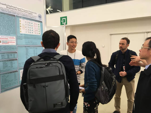 内乡县幼儿园总园:祖国,我向您敬礼“ag亚娱官网”(图4) AG亚娱集团官方