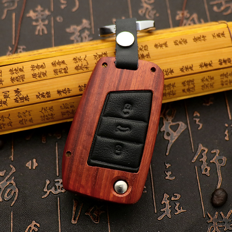 内乡县幼儿园总园:祖国,我向您敬礼“ag亚娱官网”(图3) AG亚娱集团