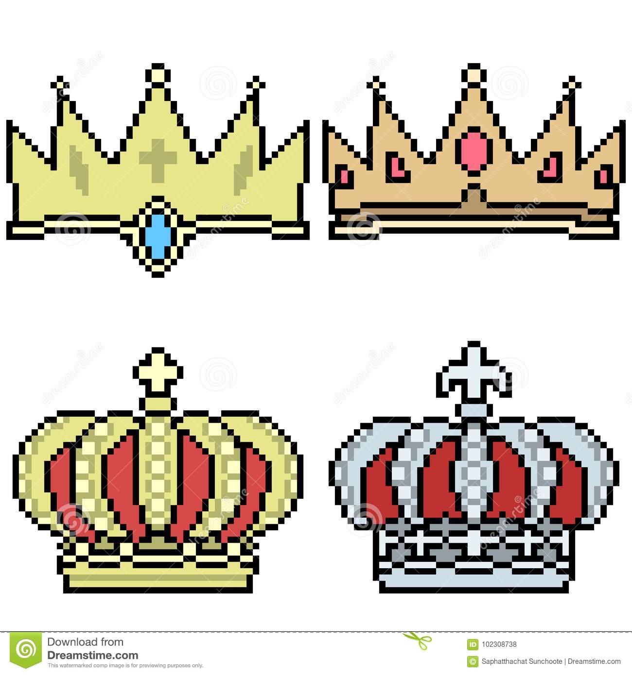 内乡县幼儿园总园:祖国,我向您敬礼“ag亚娱官网”(图2) AG亚娱集团官方