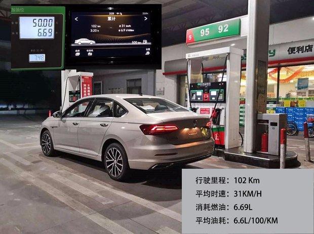 AG亚娱集团官方