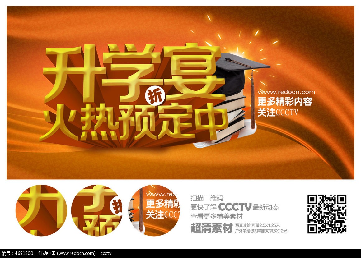 AG亚娱集团官方