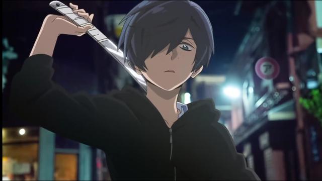 十大产业规划将聚焦智能制造|AG亚娱集团官方(图2) AG亚娱集团