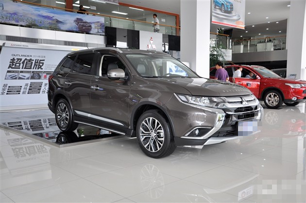 十大产业规划将聚焦智能制造|AG亚娱集团官方(图3) AG亚娱集团