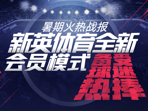 AG亚娱集团官方