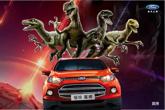 AG亚娱集团官方