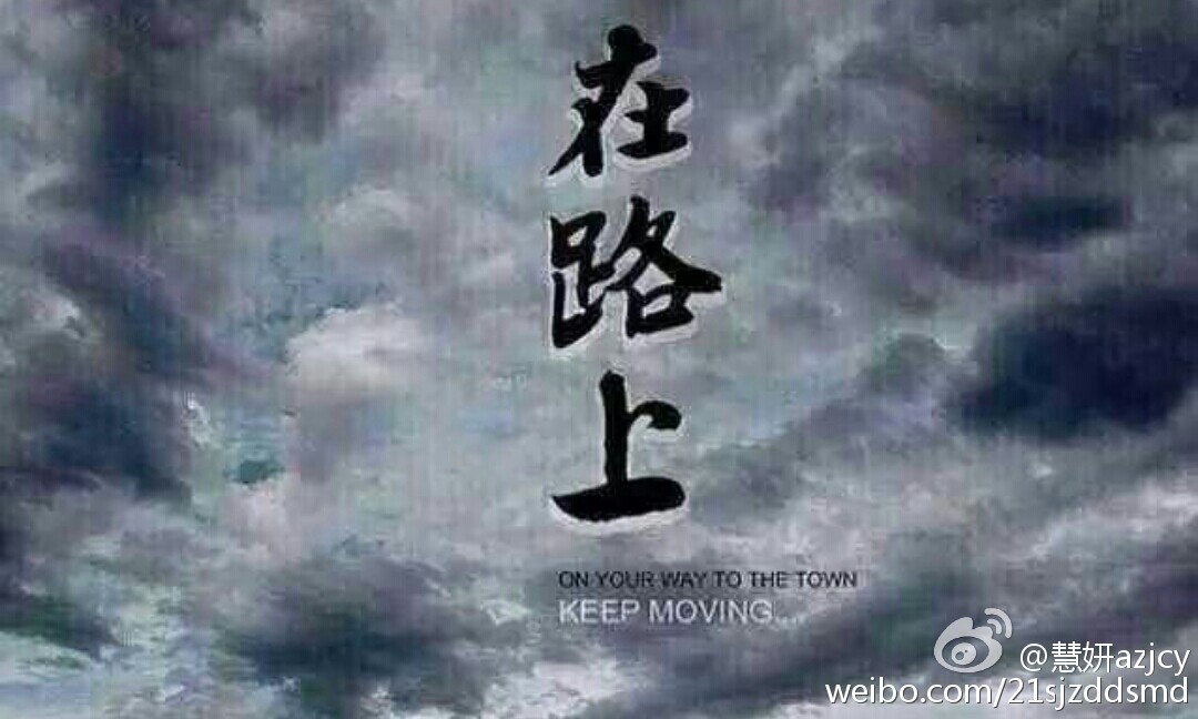 AG亚娱集团官方