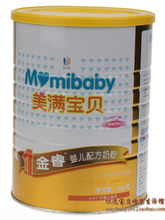 AG亚娱集团官方