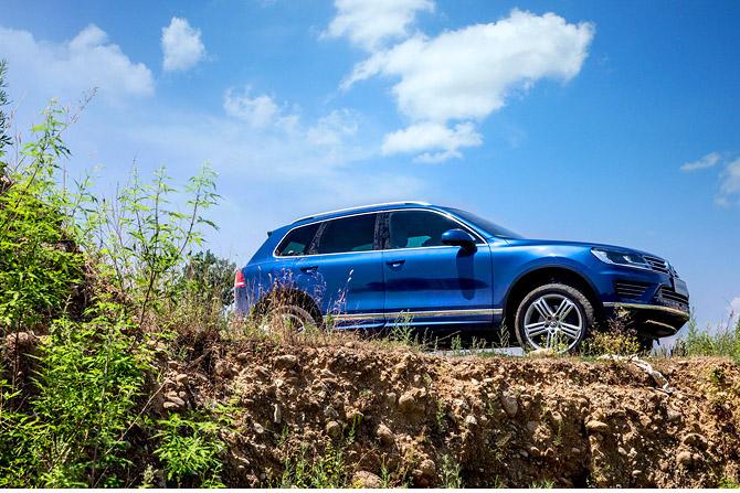 ‘AG亚娱集团官方’跨界大咖康康冲击乐坛 全新单曲即将来袭(图2) AG亚娱集团官方