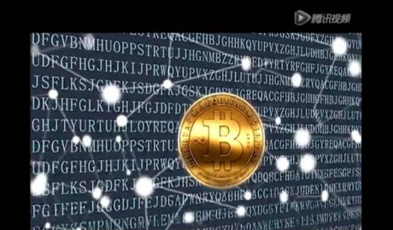 人工智能 今年最热门投资领域之一-AG亚娱集团(图4) ag亚娱官网