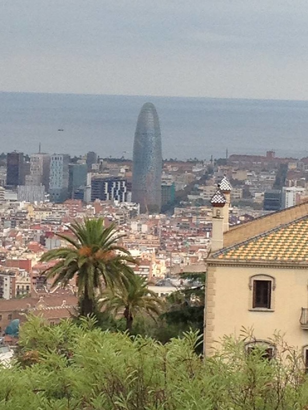 人工智能 今年最热门投资领域之一-AG亚娱集团(图2) AG亚娱集团