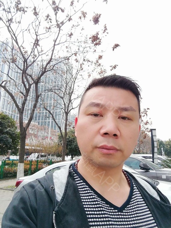 ag亚娱官网:成都市兴盛小学举行歌唱祖国诗歌朗诵比赛(图3) AG亚娱集团