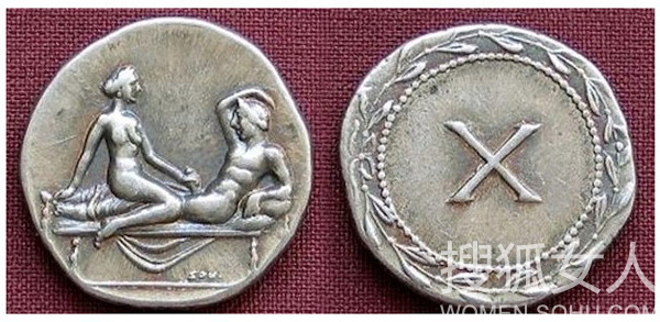 【ag亚娱官网】爱心纵跨半个中国!35岁黑龙江保安为山东6岁白血病儿捐献骨髓(图2) AG亚娱集团官方