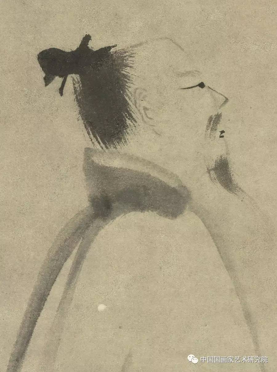 【ag亚娱官网】爱心纵跨半个中国!35岁黑龙江保安为山东6岁白血病儿捐献骨髓(图4) ag亚娱官网