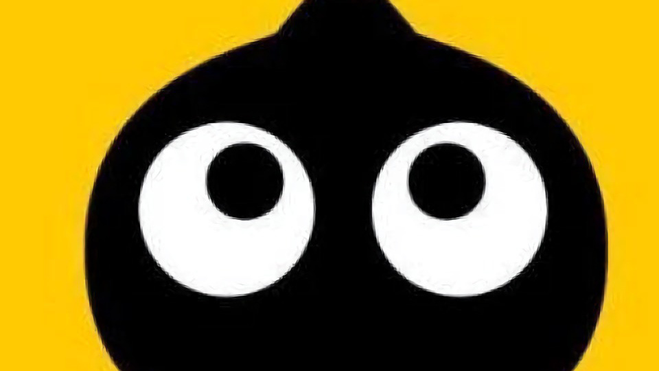 【ag亚娱官网】爱心纵跨半个中国!35岁黑龙江保安为山东6岁白血病儿捐献骨髓(图3) AG亚娱集团