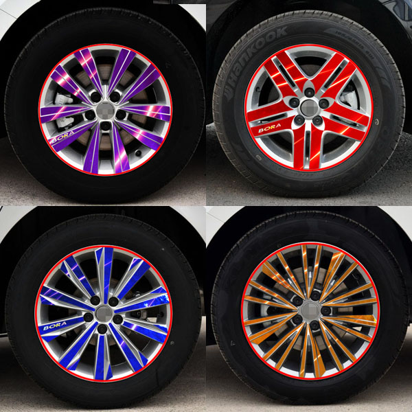 AG亚娱集团官方