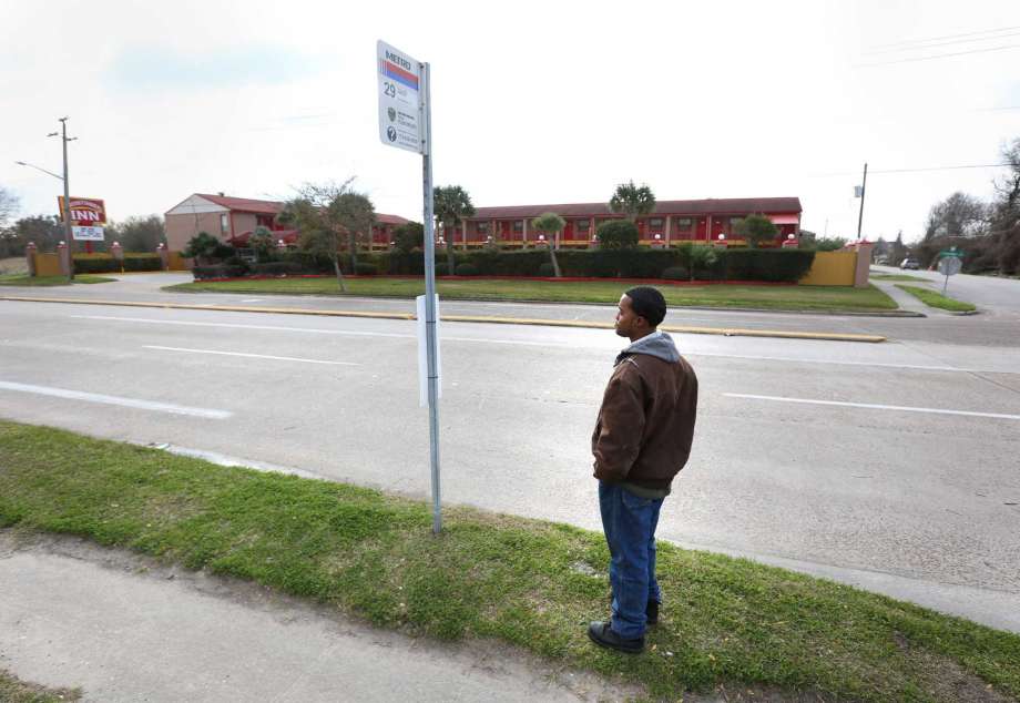 AG亚娱集团官方