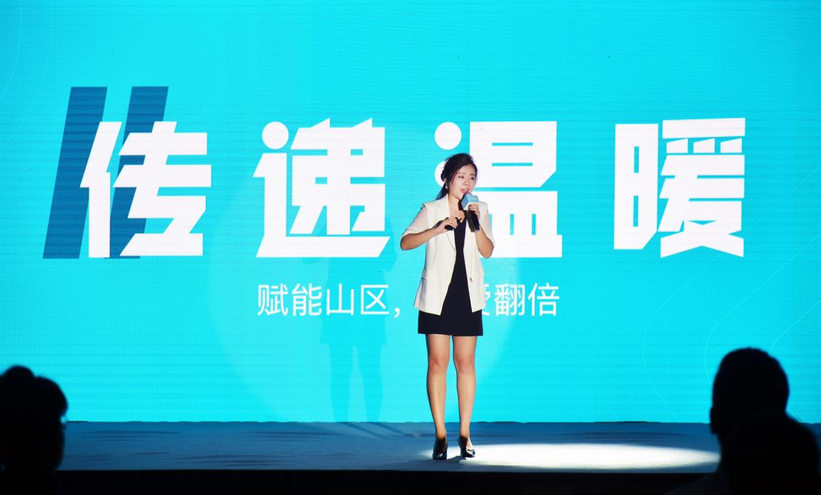 AG亚娱集团官方