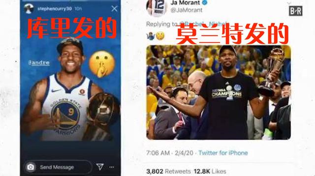 “AG亚娱集团官方”李嘉欣分享美丽不变秘密 羡慕钟楚红少女容颜(图2) ag亚娱官网