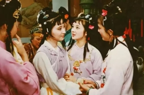 “AG亚娱集团官方”李嘉欣分享美丽不变秘密 羡慕钟楚红少女容颜(图4) AG亚娱集团官方