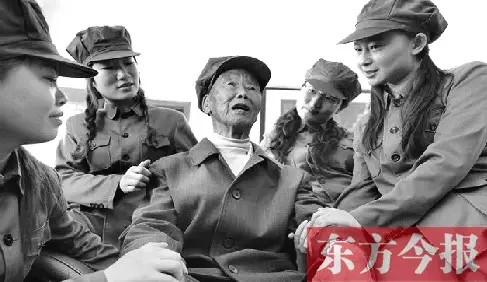 AG亚娱集团官方