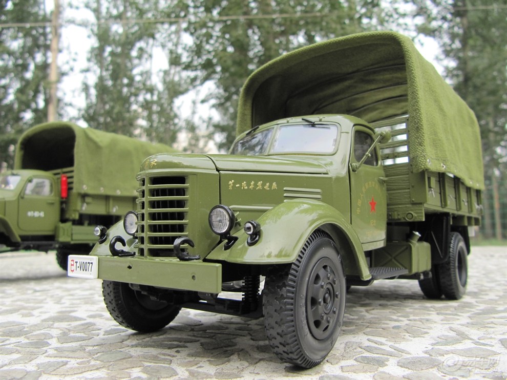 美赞臣身陷“医院门”奶粉钱变身医院小金库-ag亚娱官网(图3) AG亚娱集团官方