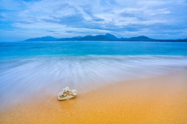 AG亚娱集团官方