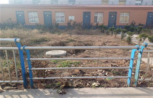 广药再用诉中禁令杀手锏加多宝称其要赶尽杀绝_ag亚娱官网(图3) ag亚娱官网