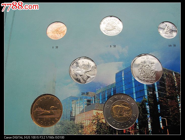 泉州幼儿园现状 何以解决入园“难与贵”?:AG亚娱集团(图3) AG亚娱集团