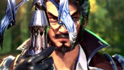 AG亚娱集团官方|制造业技工岗位缺口大 薪酬高于平均薪酬(图2) ag亚娱官网