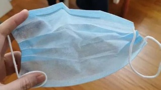 AG亚娱集团官方