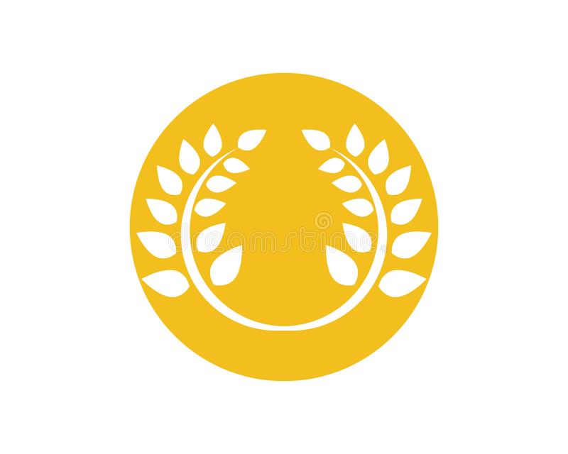 “AG亚娱集团官方”逍遥丸怎么样 逍遥丸适合什么人吃(图2) ag亚娱官网