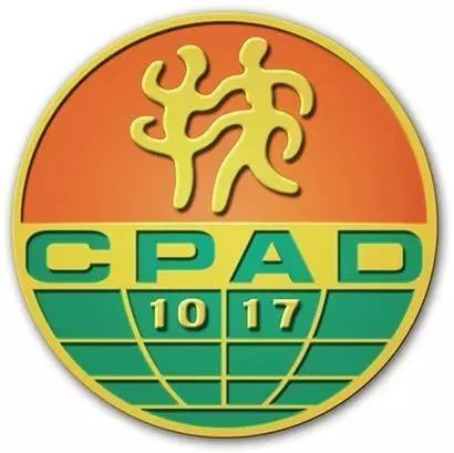 “AG亚娱集团官方”逍遥丸怎么样 逍遥丸适合什么人吃(图3) AG亚娱集团官方