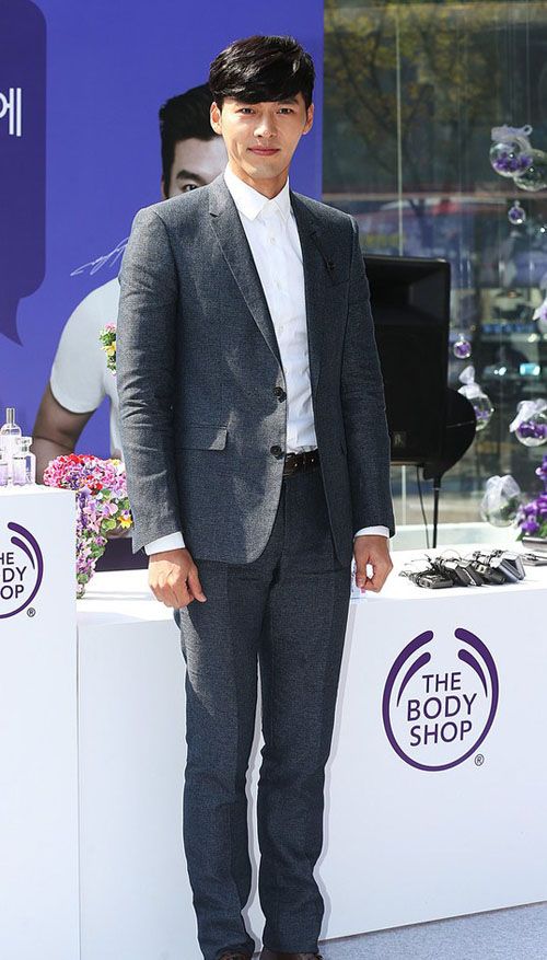 AG亚娱集团官方:台湾一少女患罕见病身体多处长肿瘤有嘴不能吃(图3) AG亚娱集团