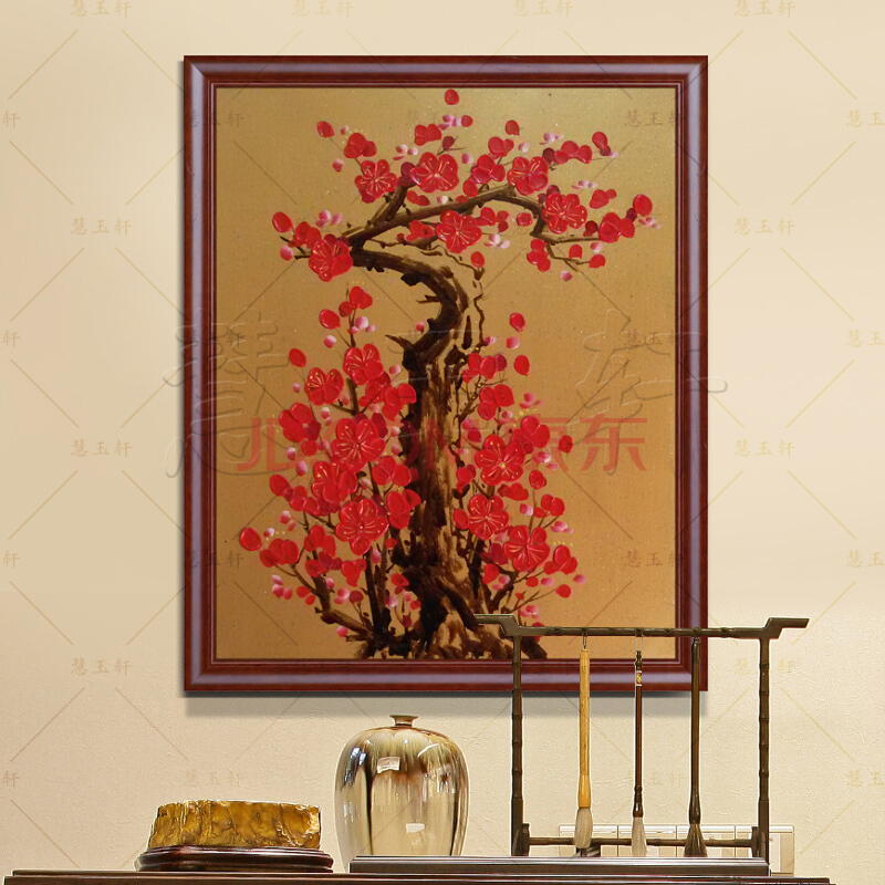 AG亚娱集团官方:台湾一少女患罕见病身体多处长肿瘤有嘴不能吃(图2) AG亚娱集团官方