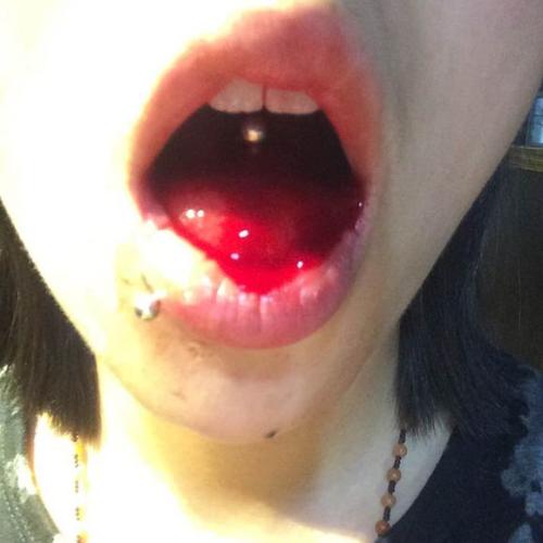 AG亚娱集团官方