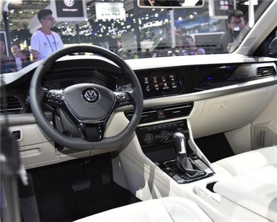 孕妇拉肚子 想要解决问题 这里有答案_AG亚娱集团官方(图3) ag亚娱官网