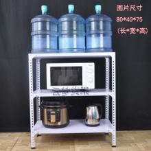 孕妇拉肚子 想要解决问题 这里有答案_AG亚娱集团官方(图2) AG亚娱集团