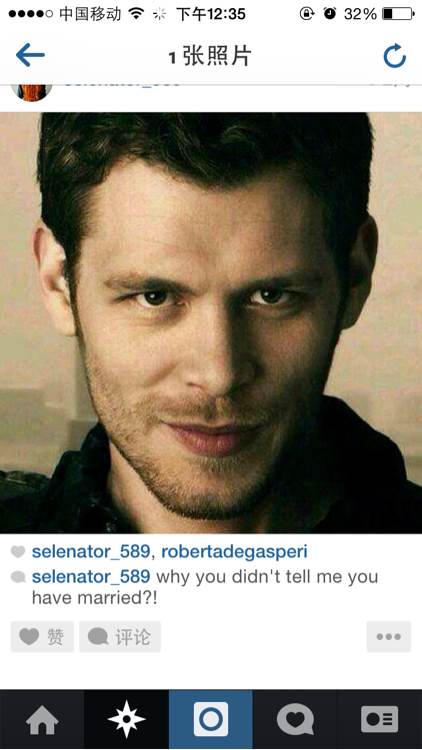 AG亚娱集团官方