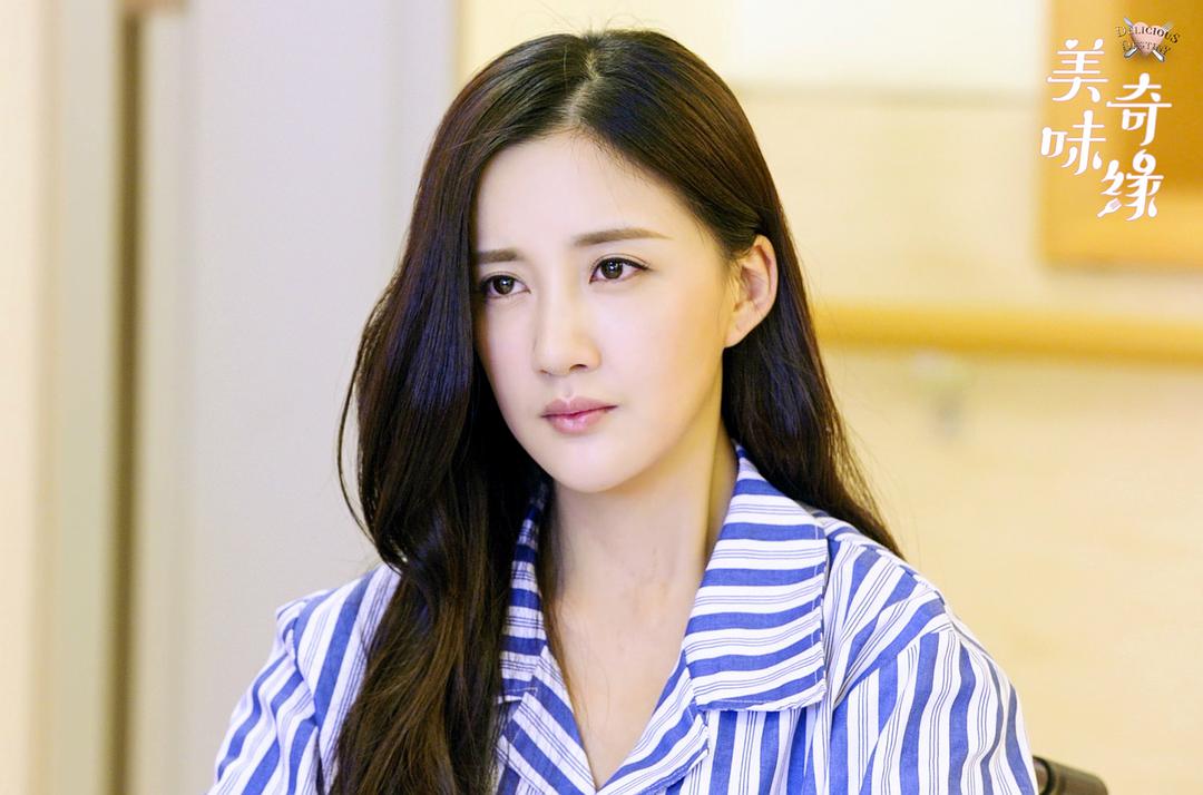 AG亚娱集团官方|育新幼儿园:不忘初心砥砺前行(图2) AG亚娱集团官方