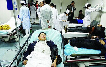 AG亚娱集团官方