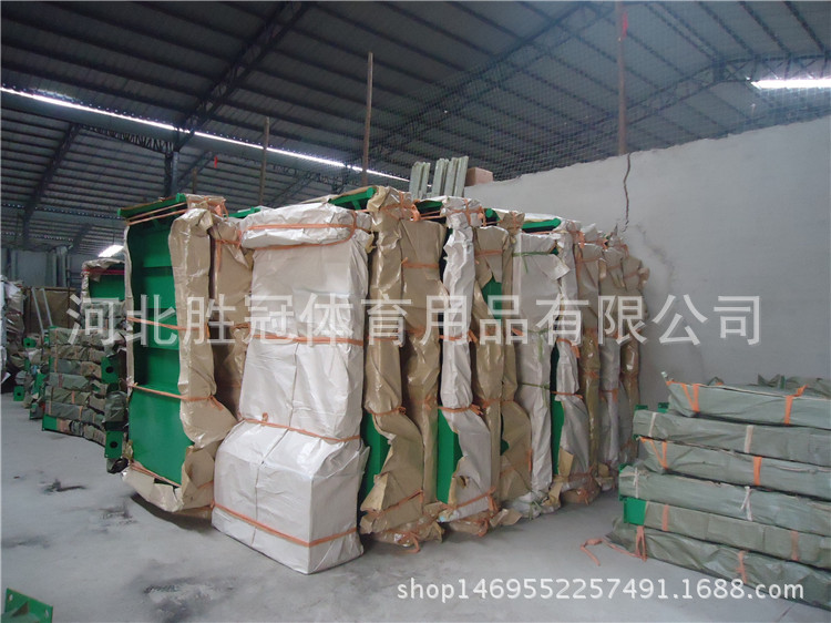 AG亚娱集团官方