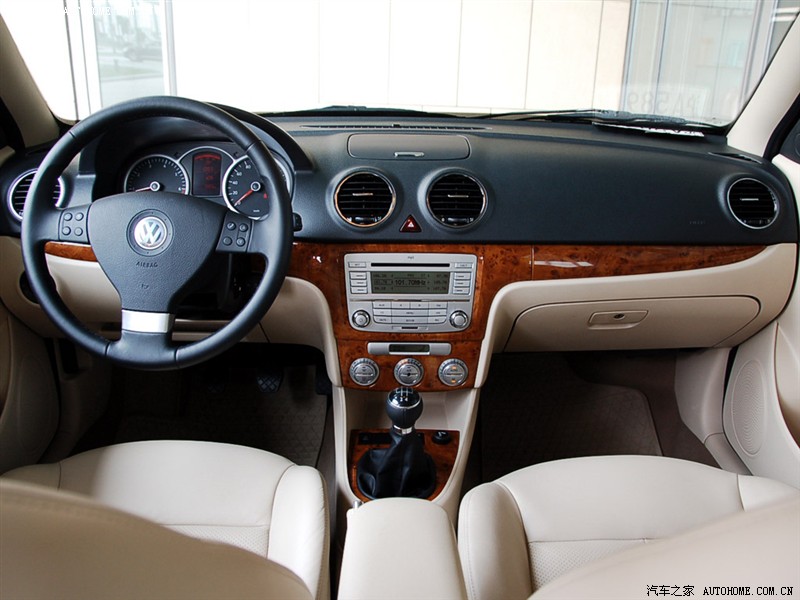 打医生两耳光,赔偿1200元,冲动是魔鬼啊!:AG亚娱集团官方(图3) AG亚娱集团